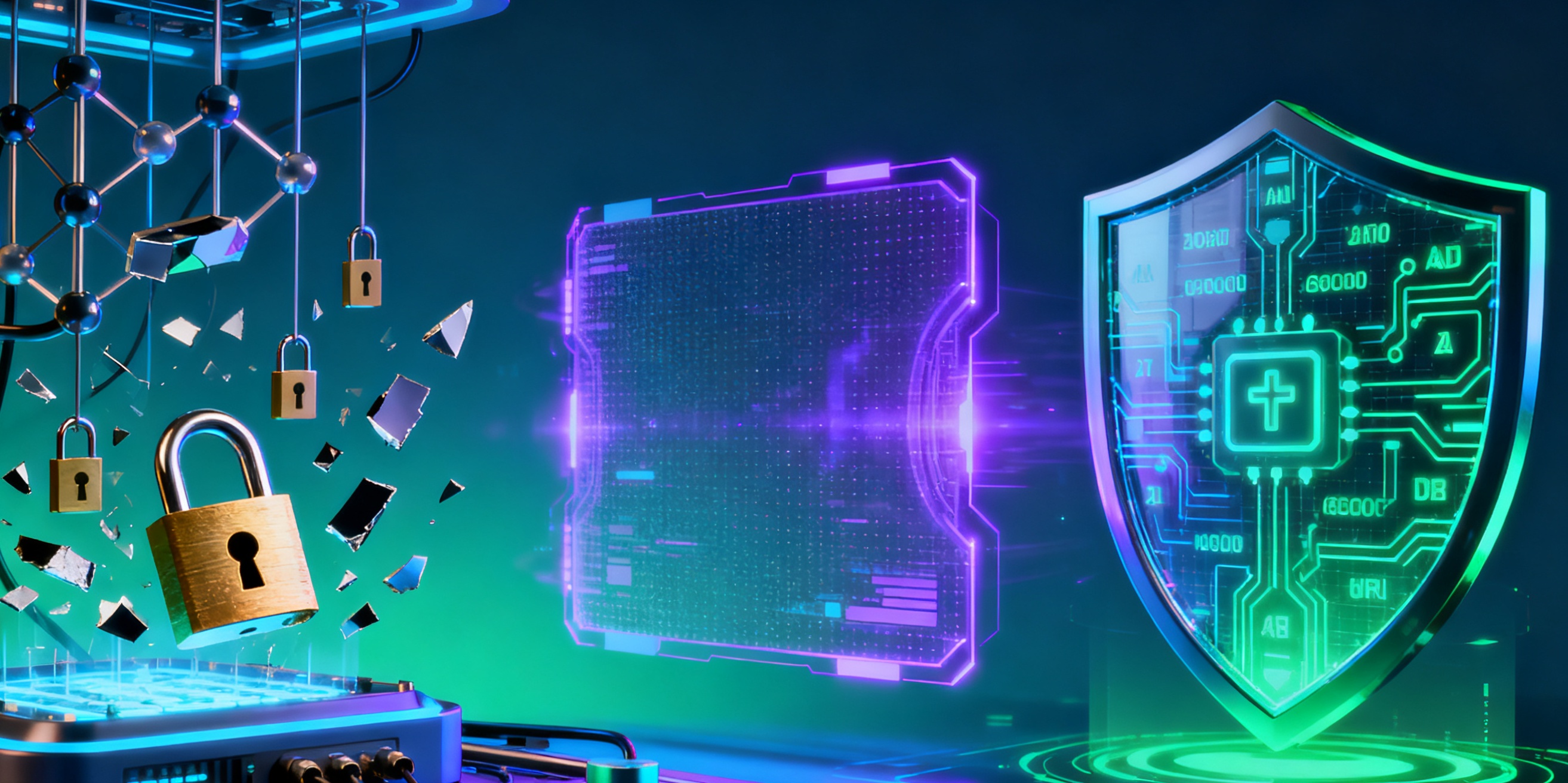 WeChat Chat History Mining Software Free Download Guide 2024