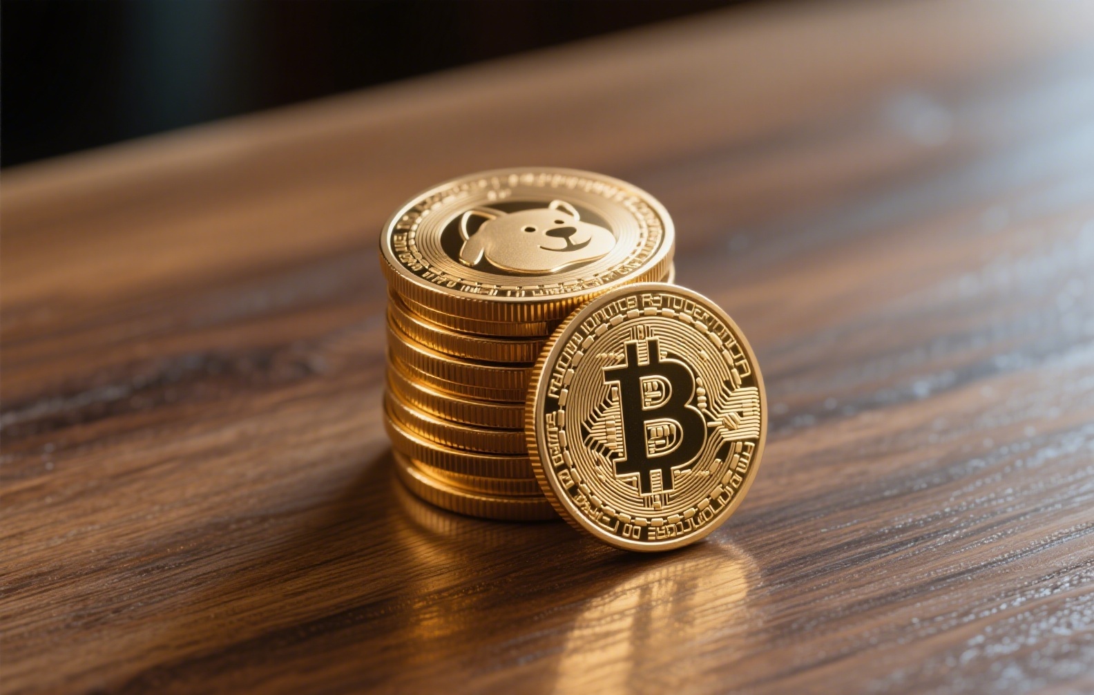 Ellipal Titan Mini 2024 Review: Is This Cold Wallet Worth It?