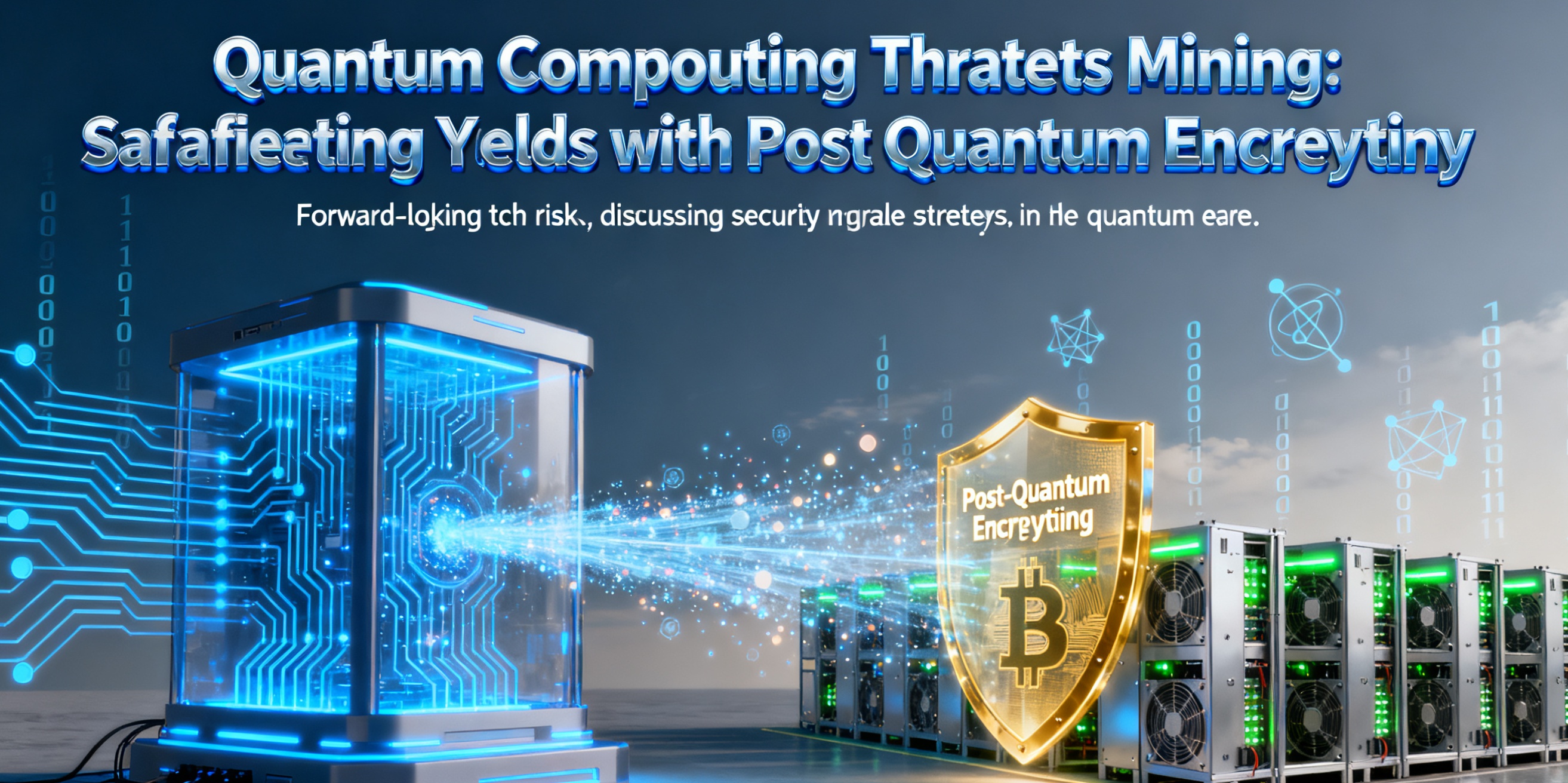 Free Mining Apps: Legit Ways to Earn Crypto in 2024?