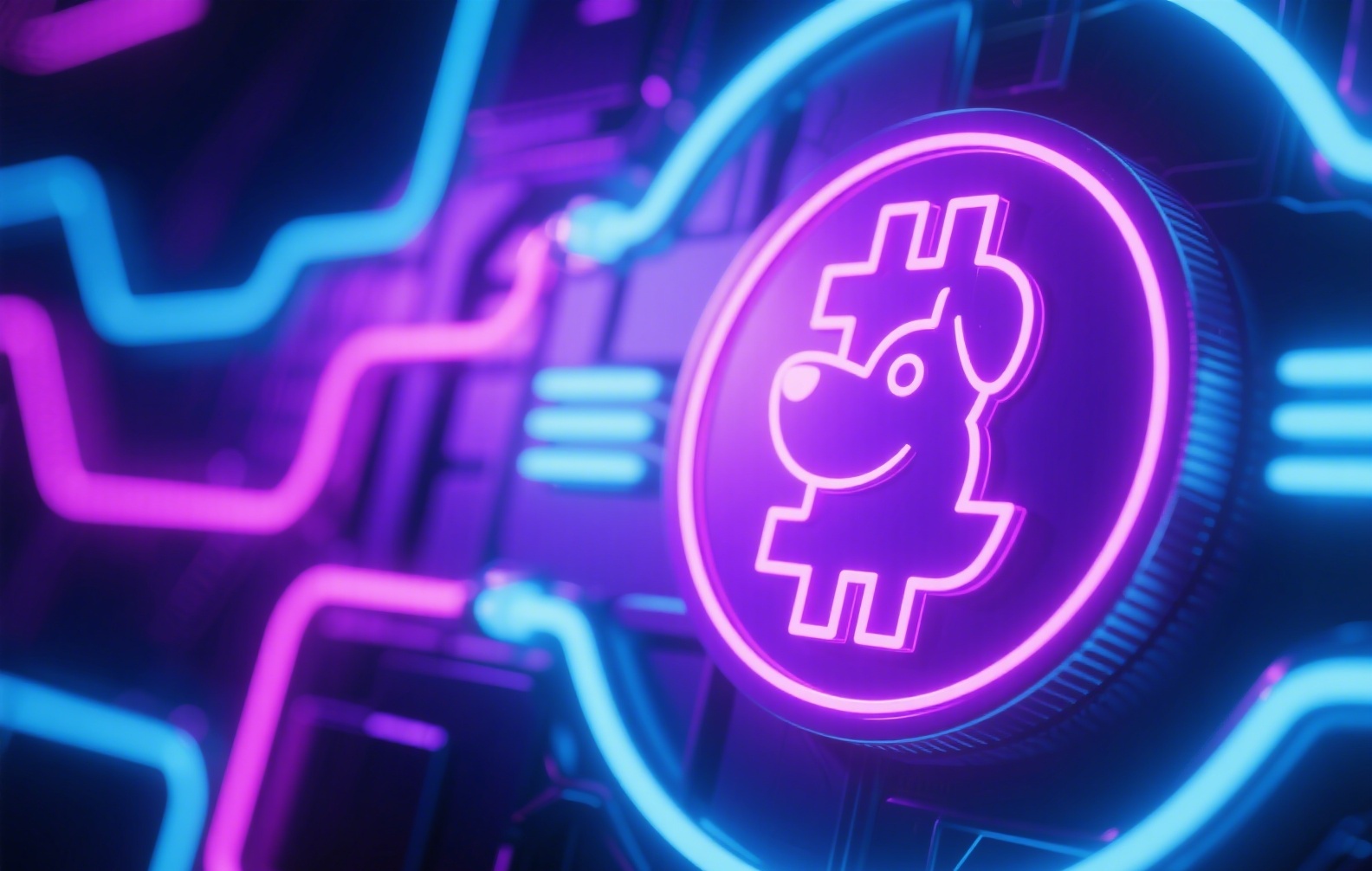 Ellipal Titan 2.0 Review 2024: Is This Air-Gapped Cold Wallet Safe?