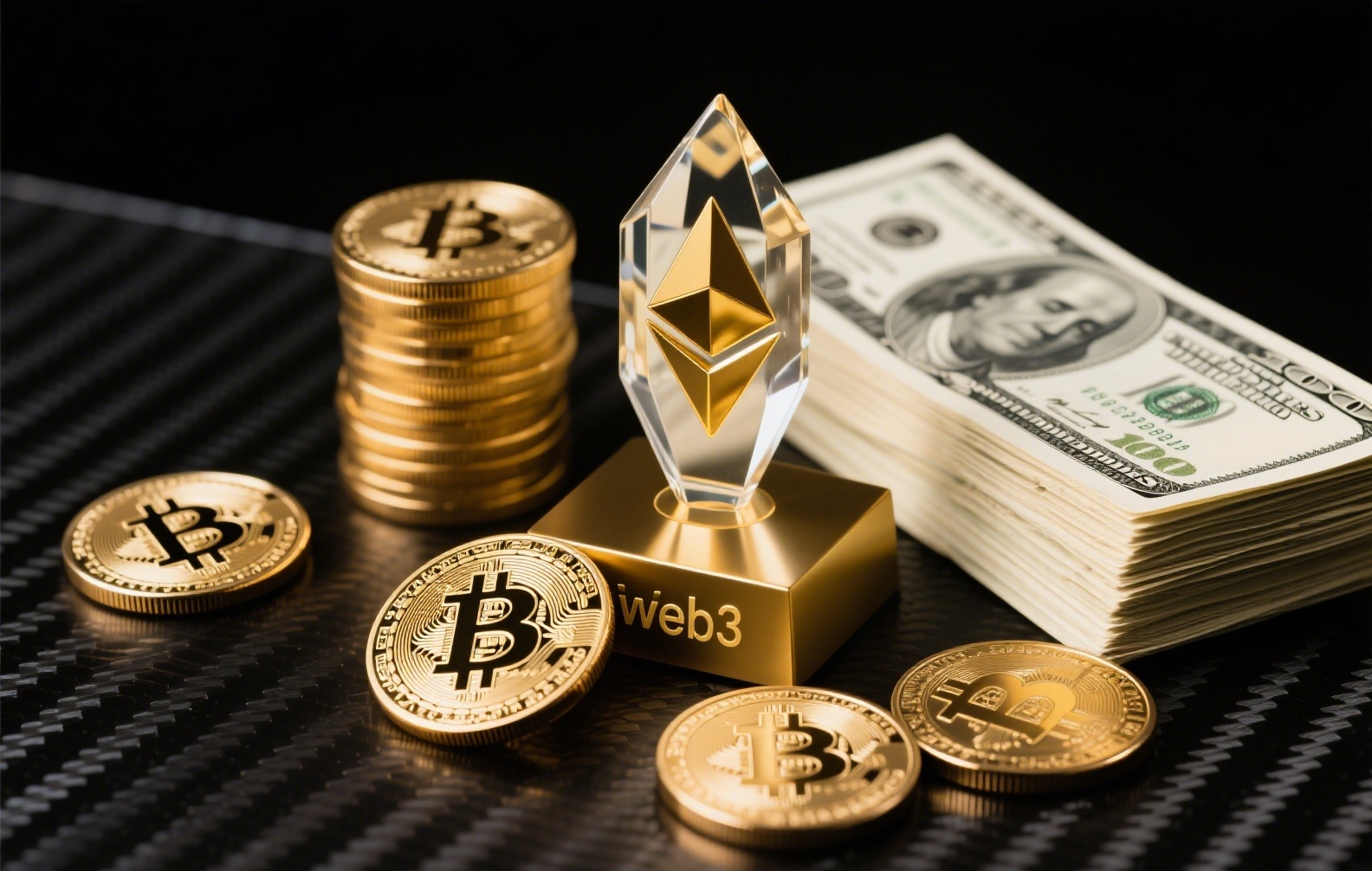 Trust Wallet Review 2024: Is It Safe? Pros, Cons & Key Features