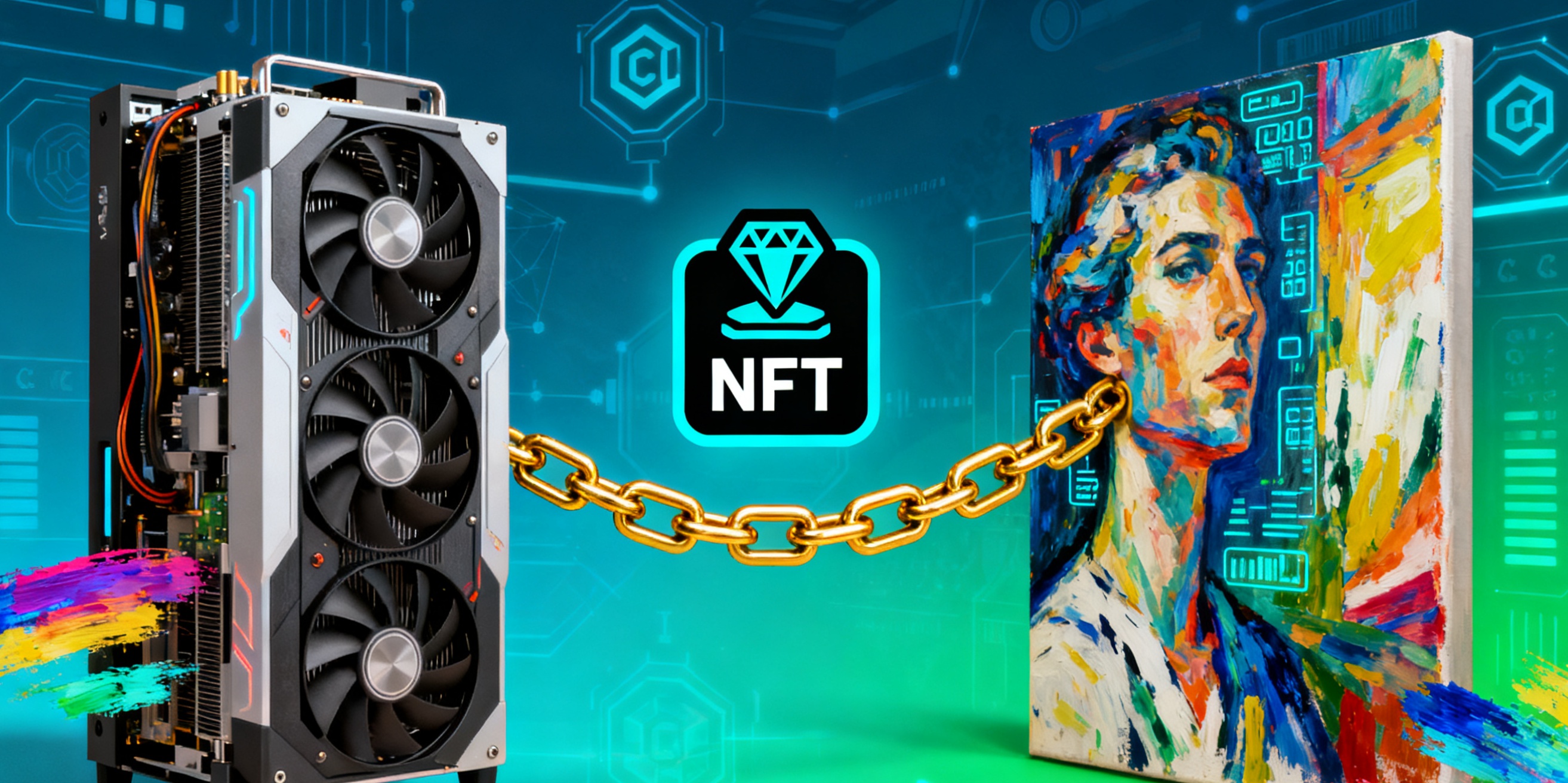 How to Start Bitcoin Mining: A Beginner's Step-by-Step Guide 2024