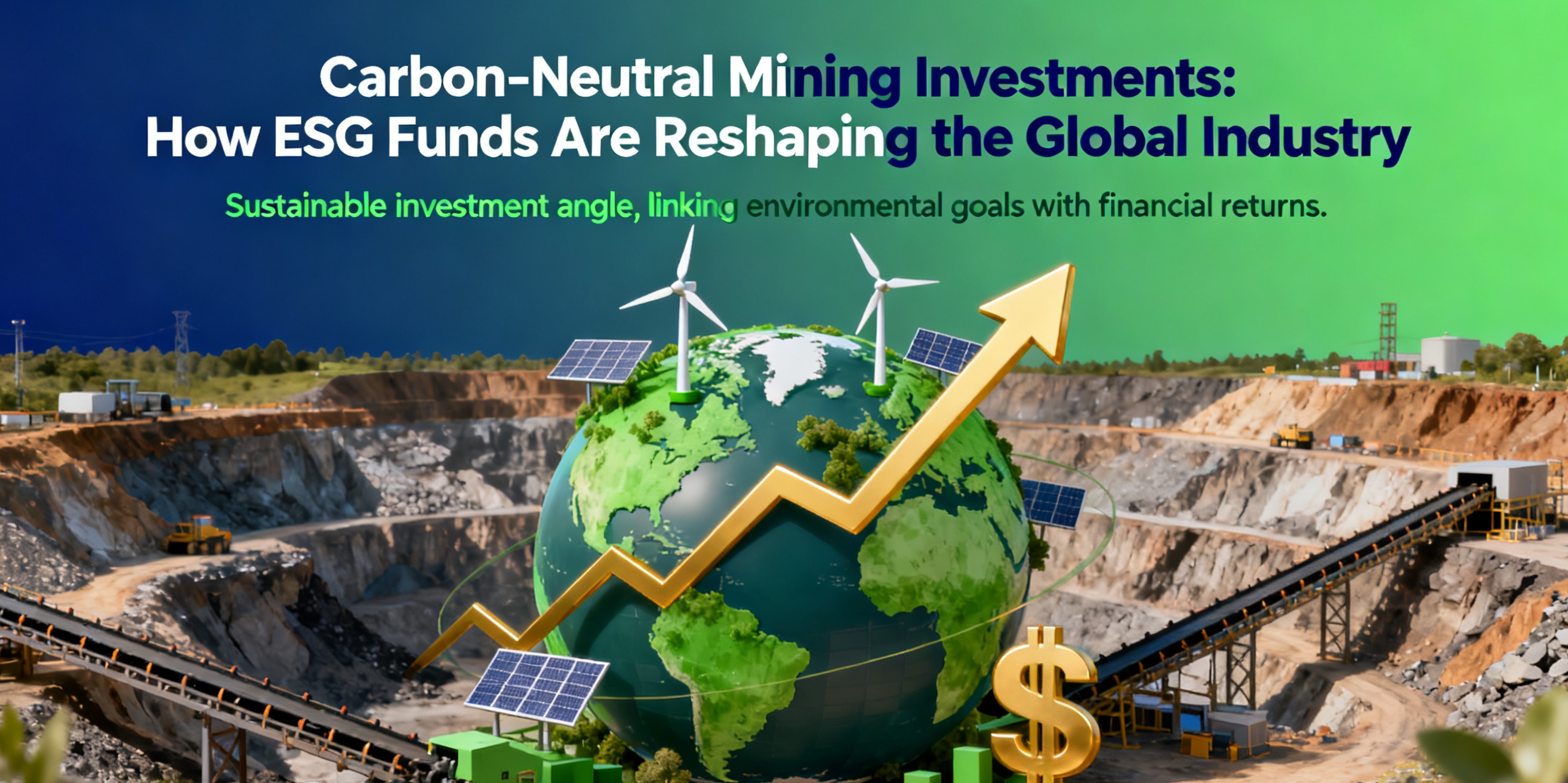 How Does Bitcoin Mining Work? A Beginner's Step-by-Step Guide