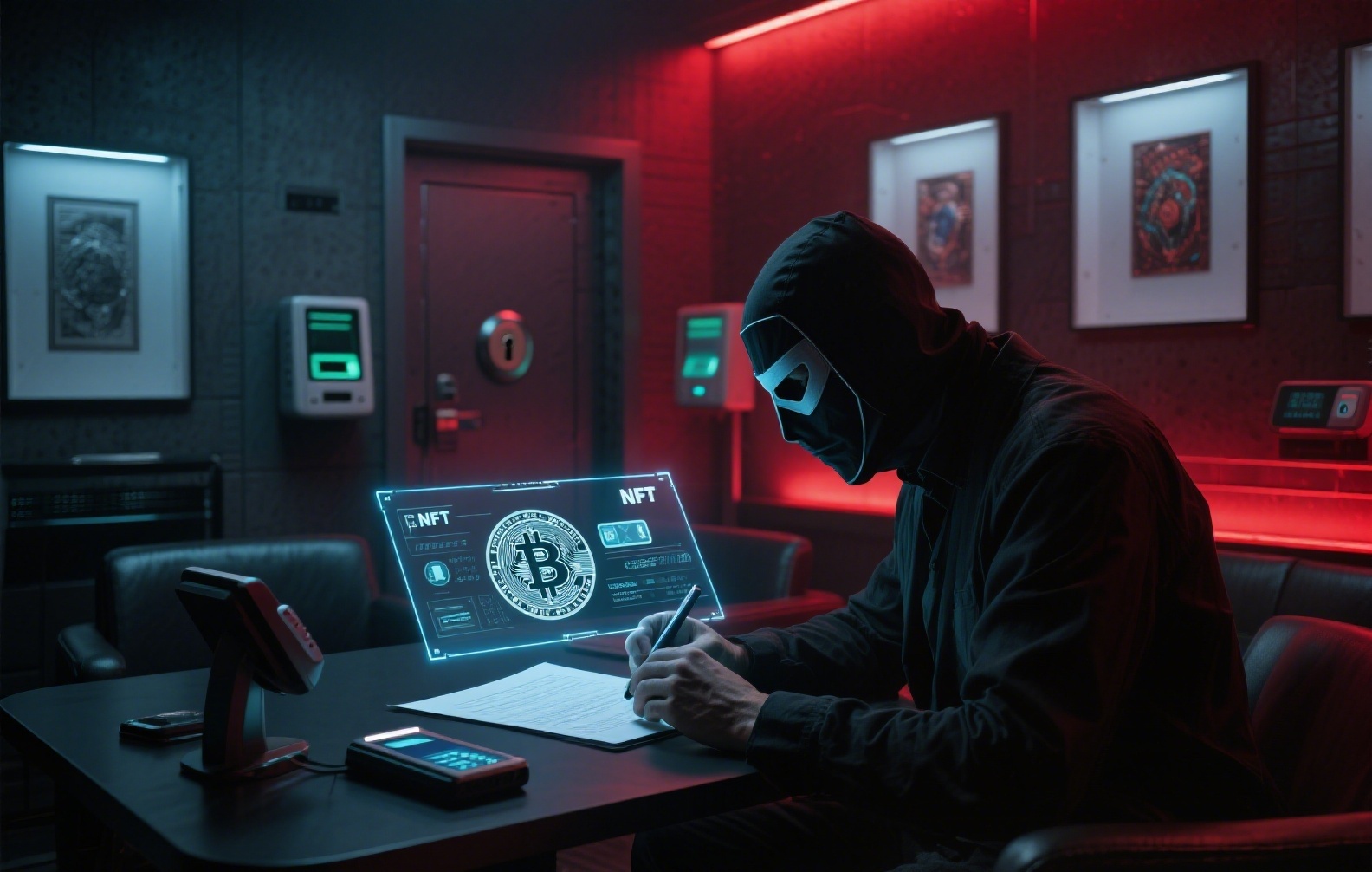 Zerion Wallet Chrome Extension Review: Secure DeFi Management Guide