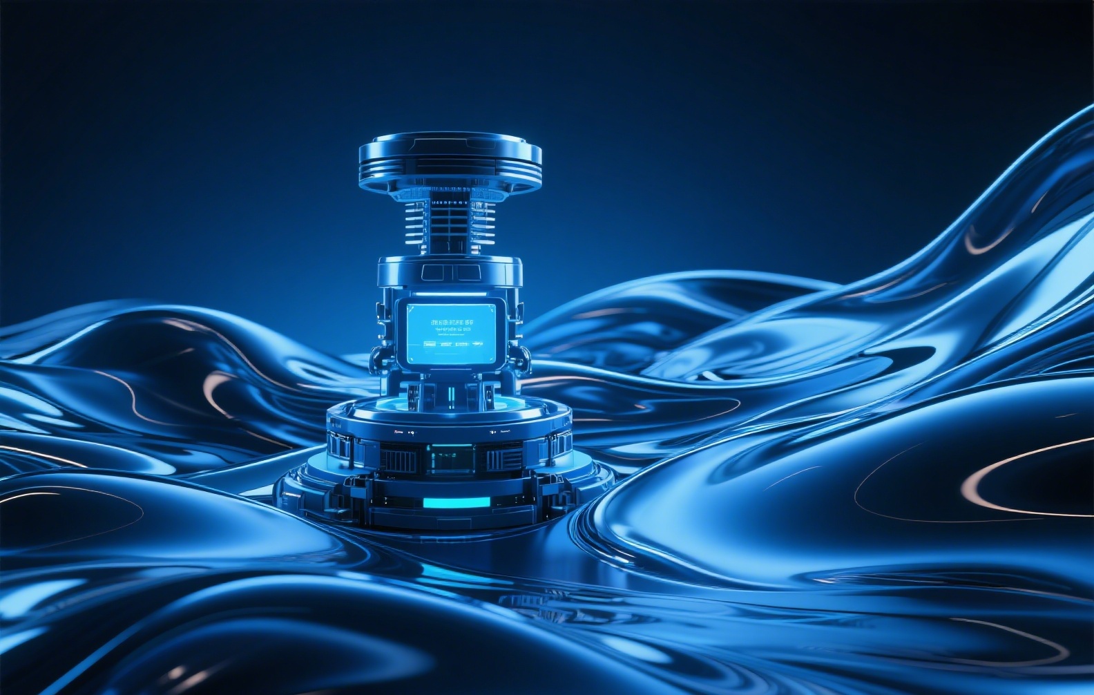 SafePal S1 Hardware Wallet Review: Is It the Best Crypto Security in 2023?