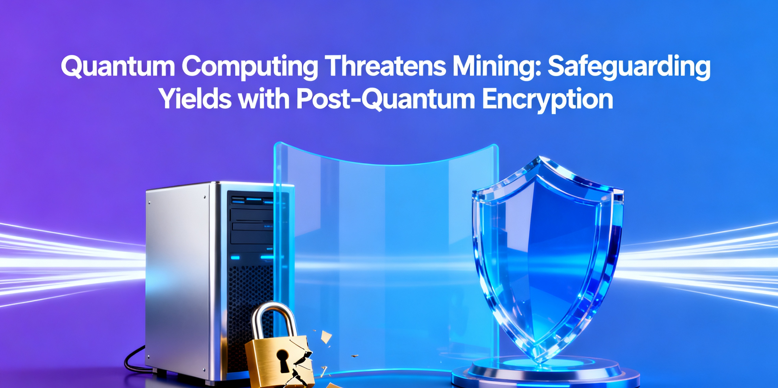 Free Mining Software 2024: Top 5 Legitimate Tools for Beginners