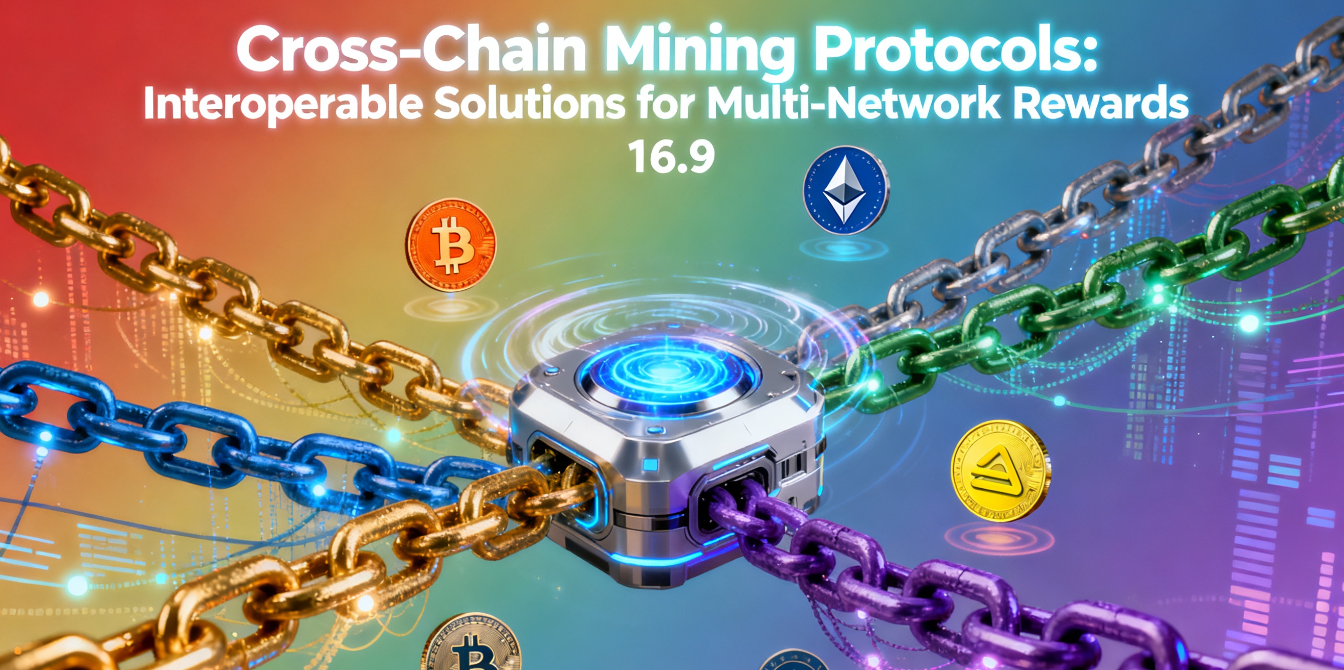 Free Bitcoin Mining Software: Legit Tools to Start in 2024