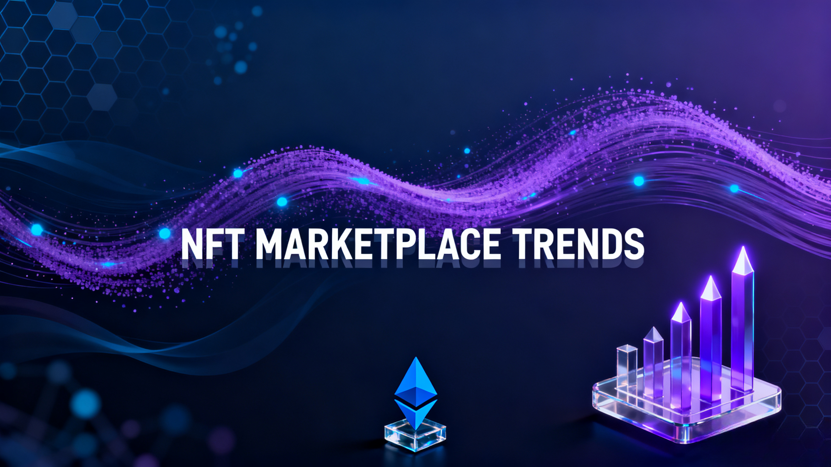 GridPlus GitHub Guide: How to Use the Open-Source Crypto Hardware Wallet SDK