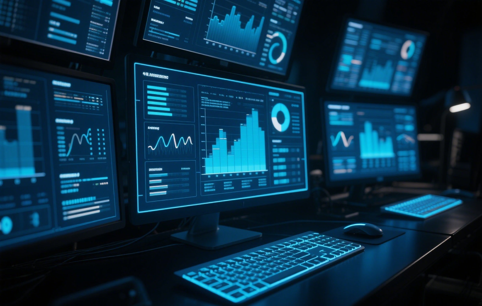 SafePal S1 Hardware Wallet Review 2024: Security, Features & Is It Worth It?