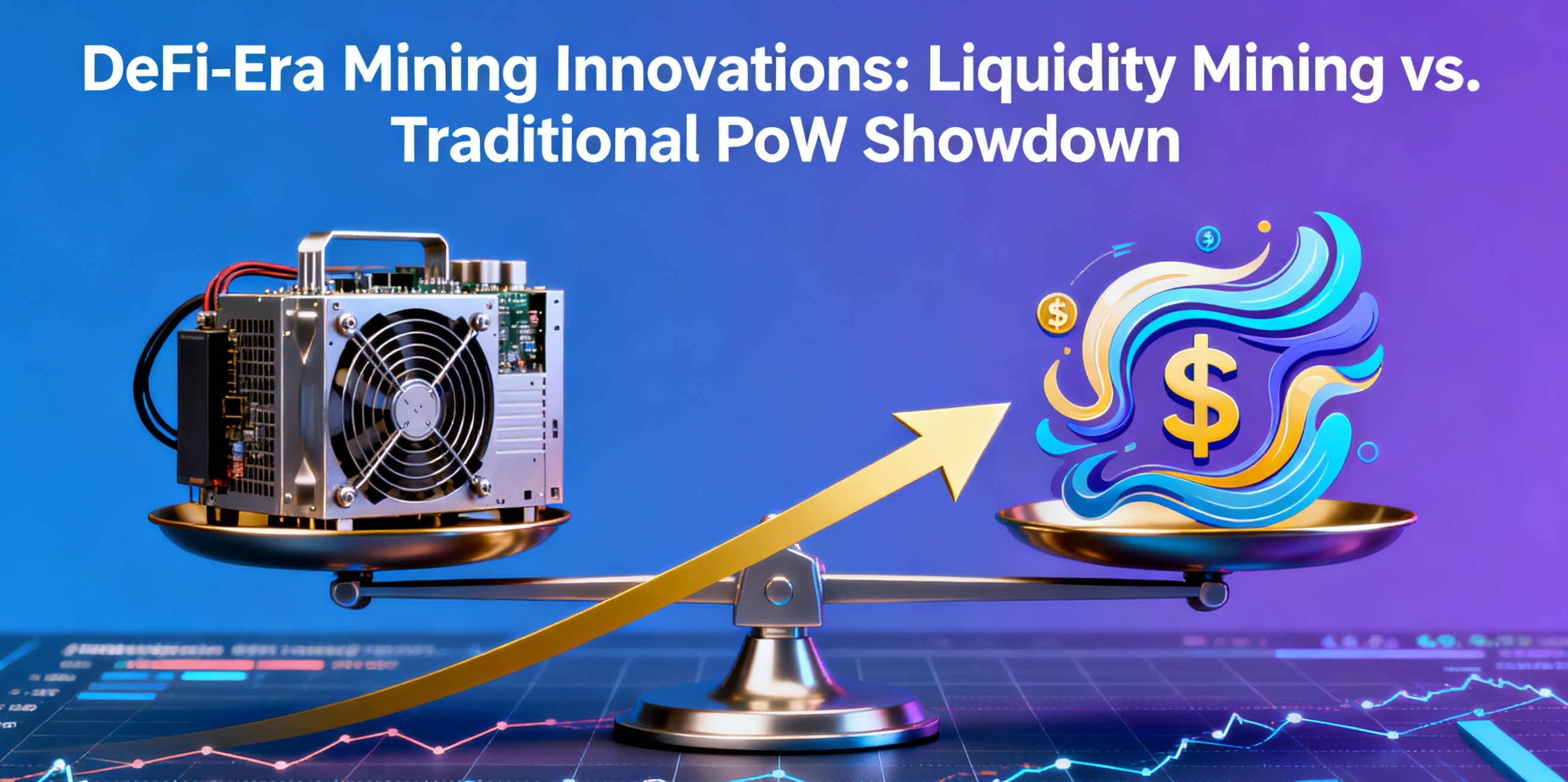 Free Black & White Video Mining Software: Download & Extract Clips