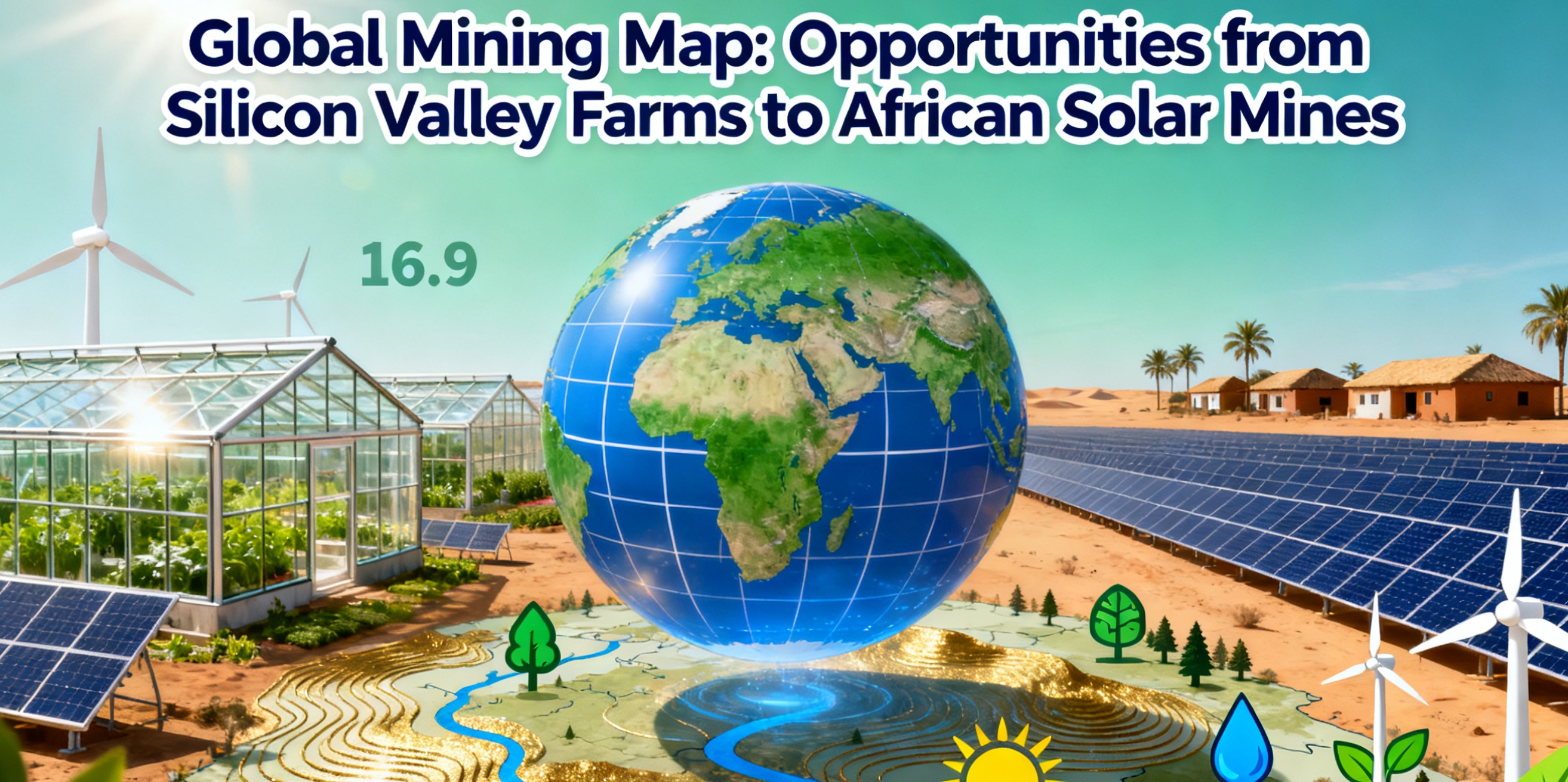 Can You Really Mine Bitcoin on Your Phone? The Truth About Mobile Mining in 2023