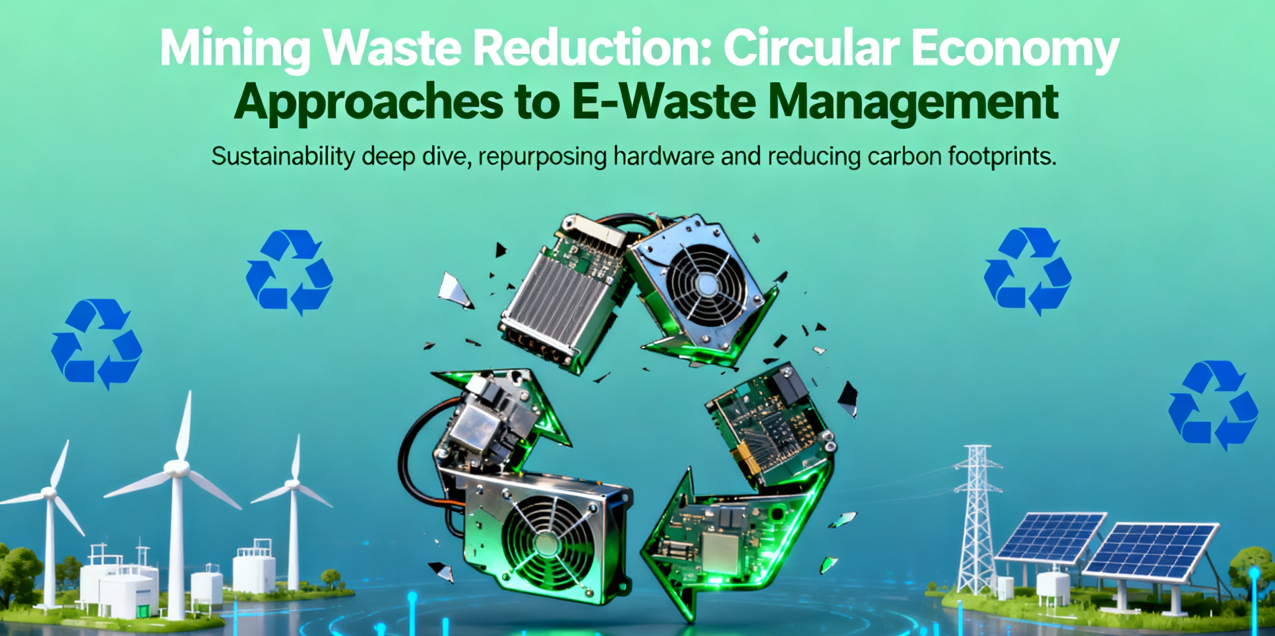 Free Mining Video Download Software: Top Tools for 2024