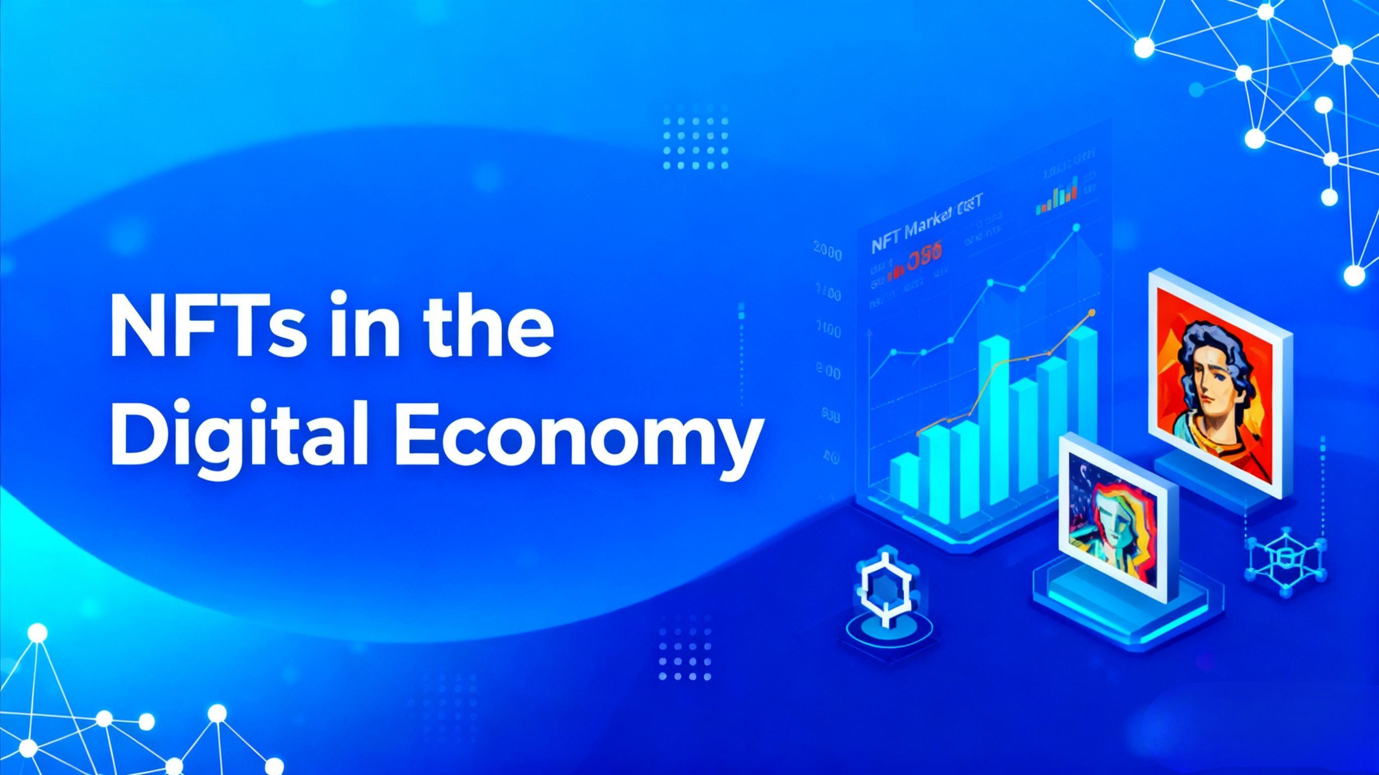 Coin98 Price Prediction 2024-2025: Will C98 Reach New Highs?