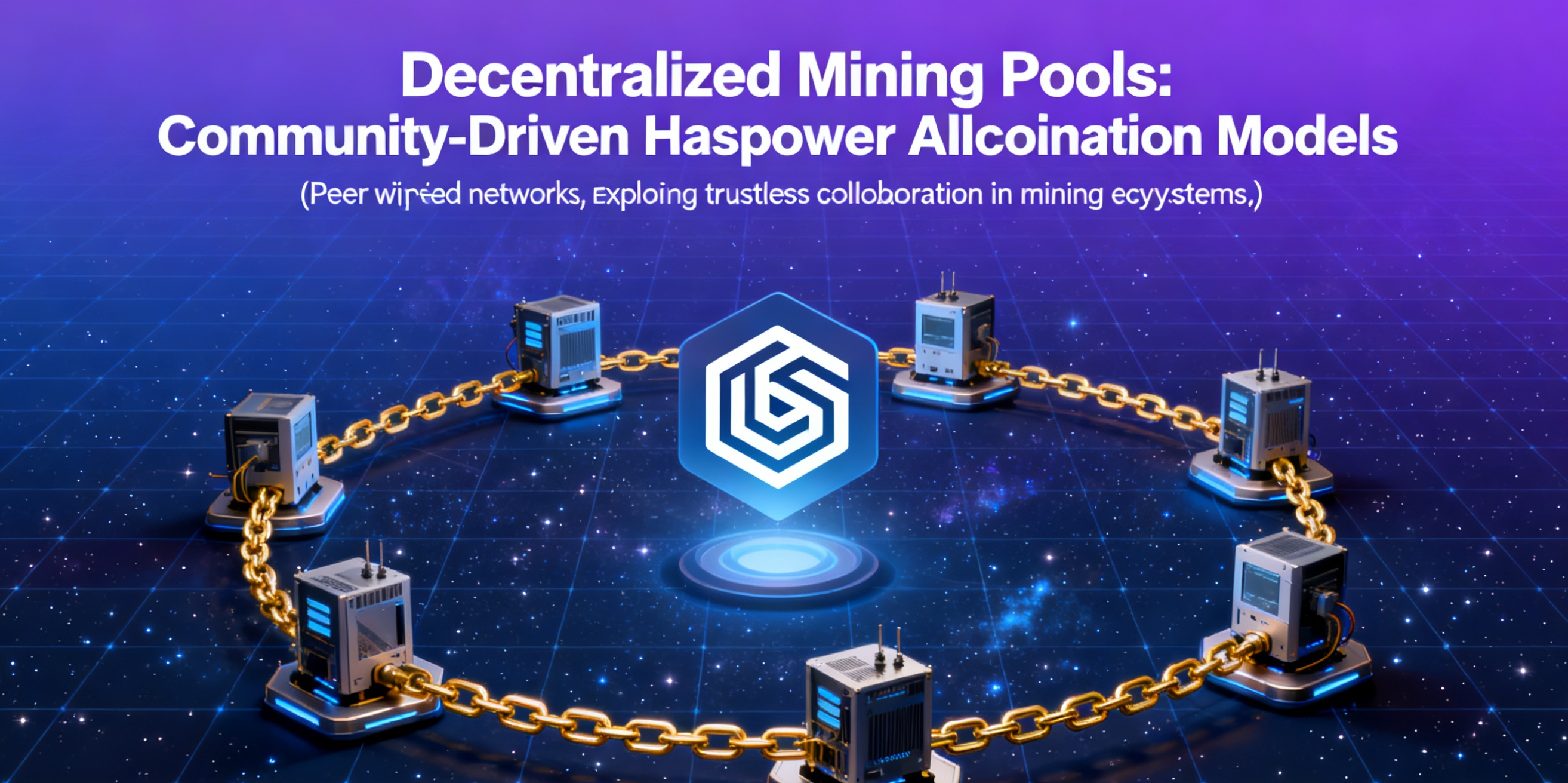 How to Mine Bitcoin Transactions: A Beginner's Guide to Earning Crypto