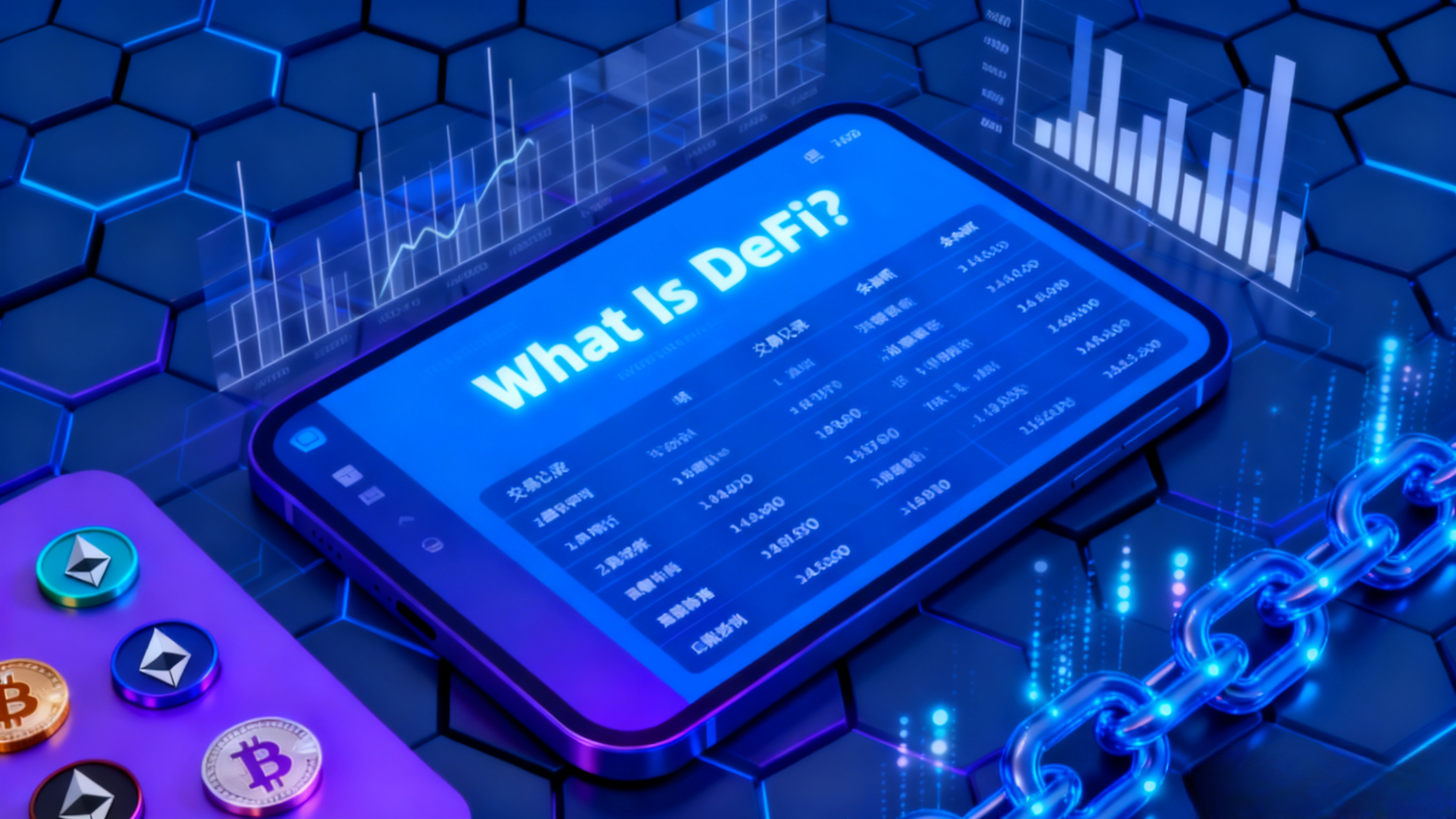 Ellipal Titan 2.0 Review: Is This Air-Gapped Crypto Wallet Worth It?