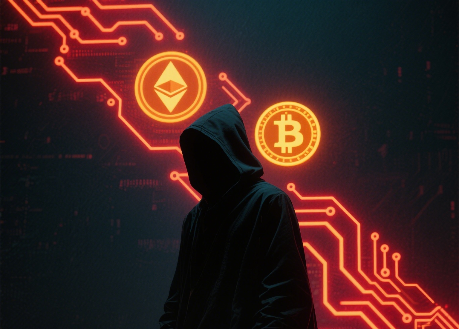 How to Buy Crypto with Fiat on Zerion Wallet | Step-by-Step Guide