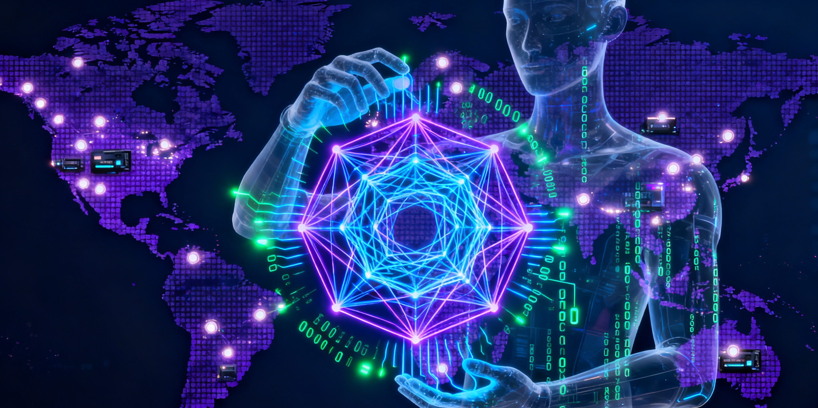 Discover the Best Free Mining Software: Download & Start Earning Today