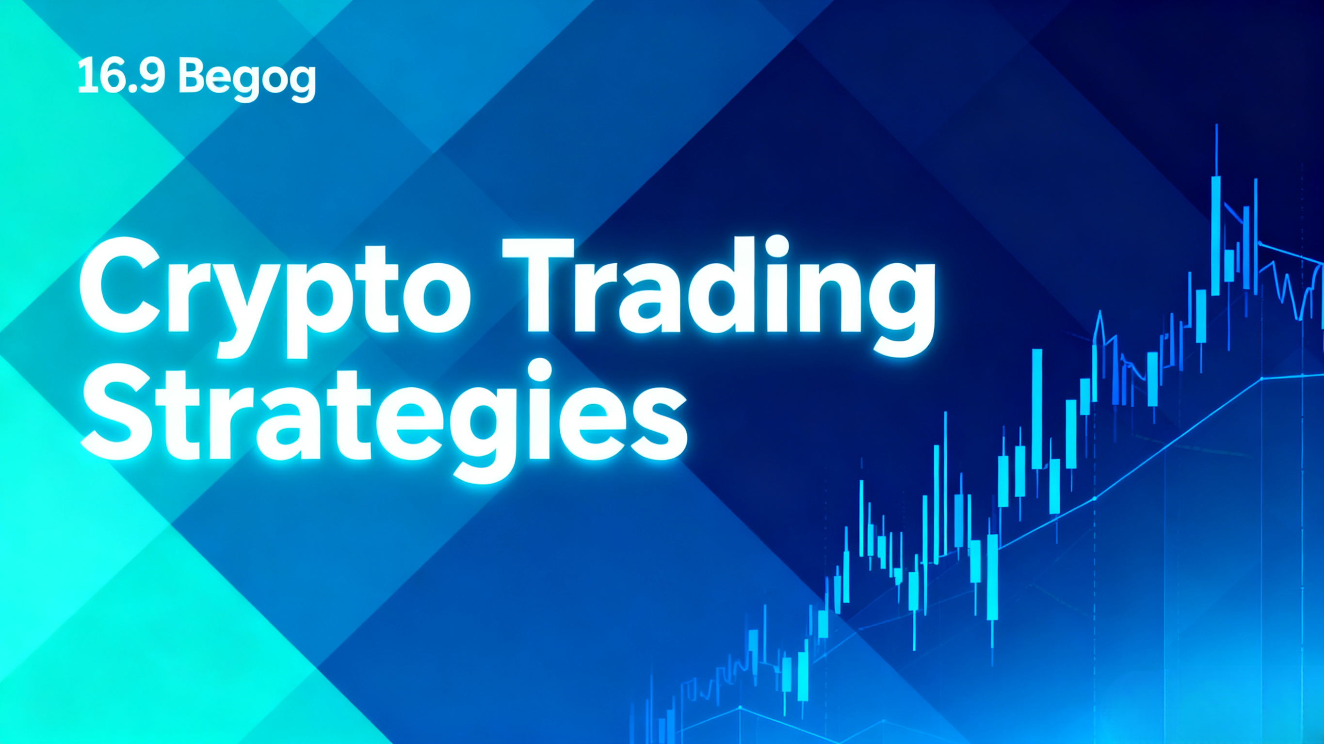 Trust Wallet App Download Official Guide: Secure Crypto Management