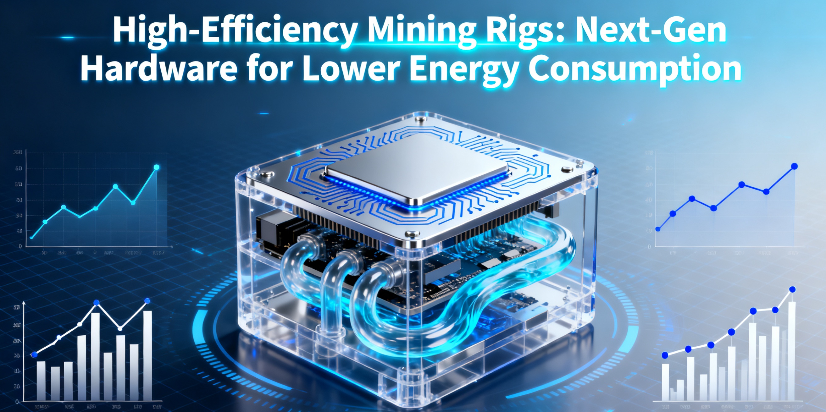 Free Bitcoin Mining Rigs for Apple Users: Legit Apps or Scam?