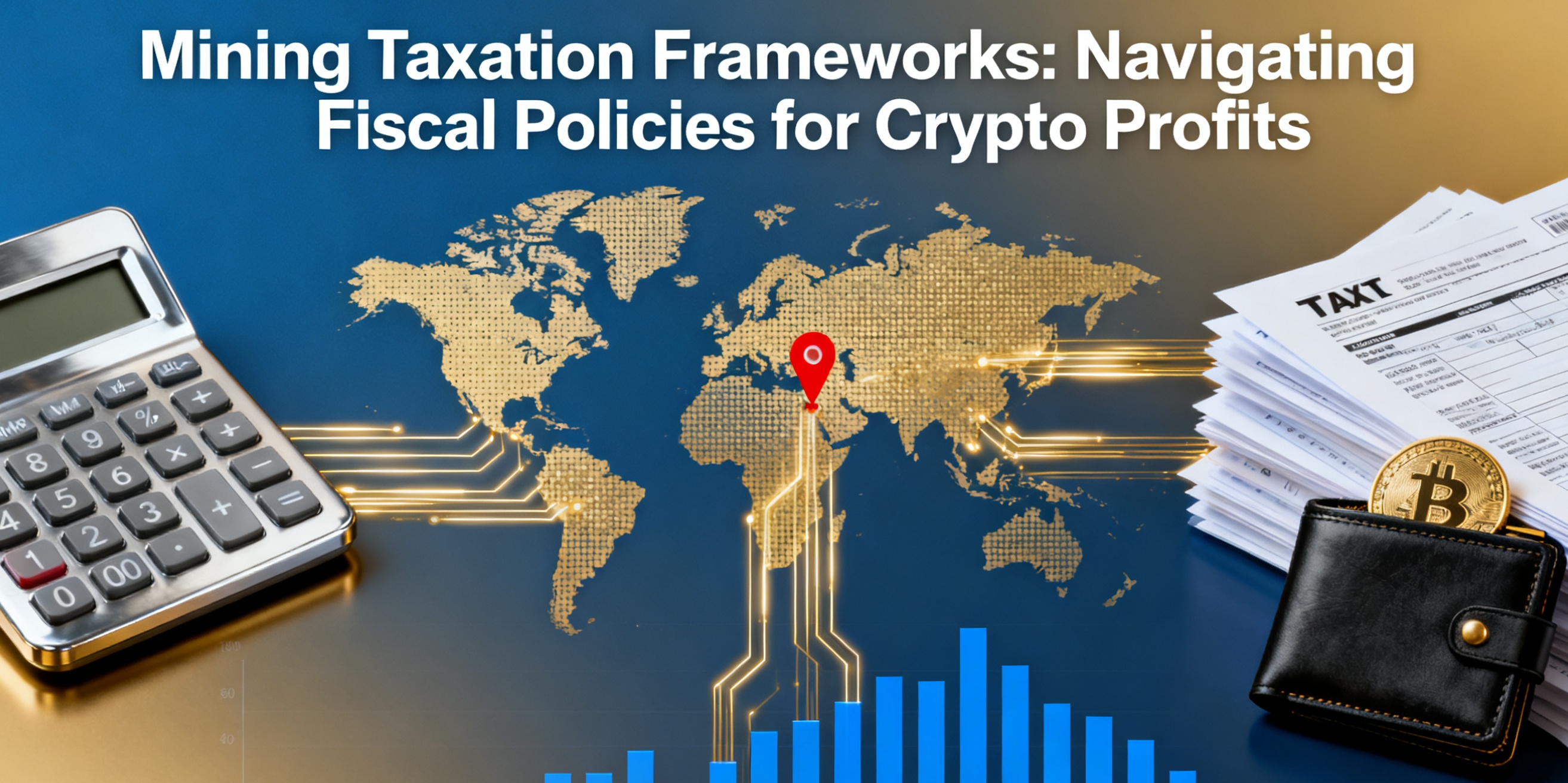 How to Mine Bitcoin Cash (BCH): A Beginner's Step-by-Step Guide 2024